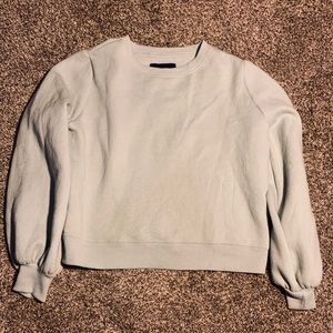 Aeropostale crewneck